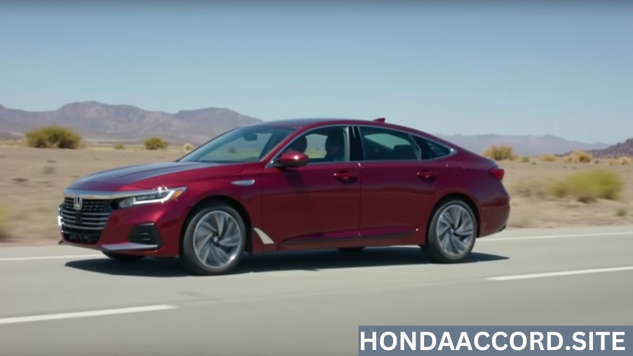 A Spacious, Stable Ride: The Perfect Balance of Size and Comfort